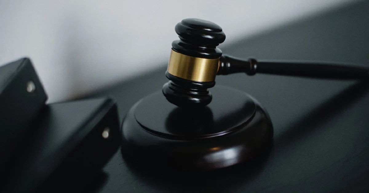 Mental health assessment ordered after guilty plea in royal insults case