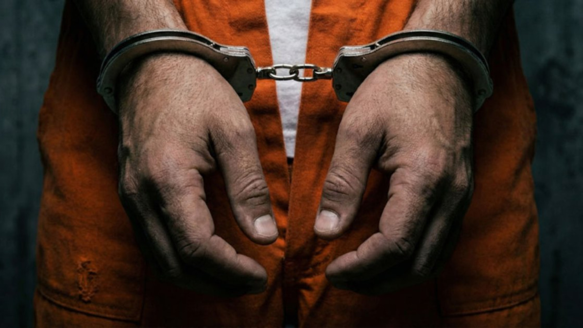 Three Malaysians Arrested in Taiwan for Money Laundering Role in International Scam Ring