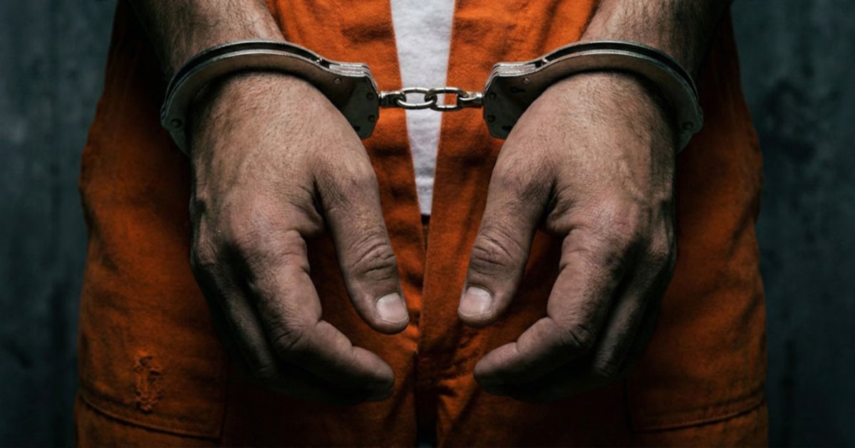 Three Malaysians Arrested in Taiwan for Money Laundering Role in International Scam Ring