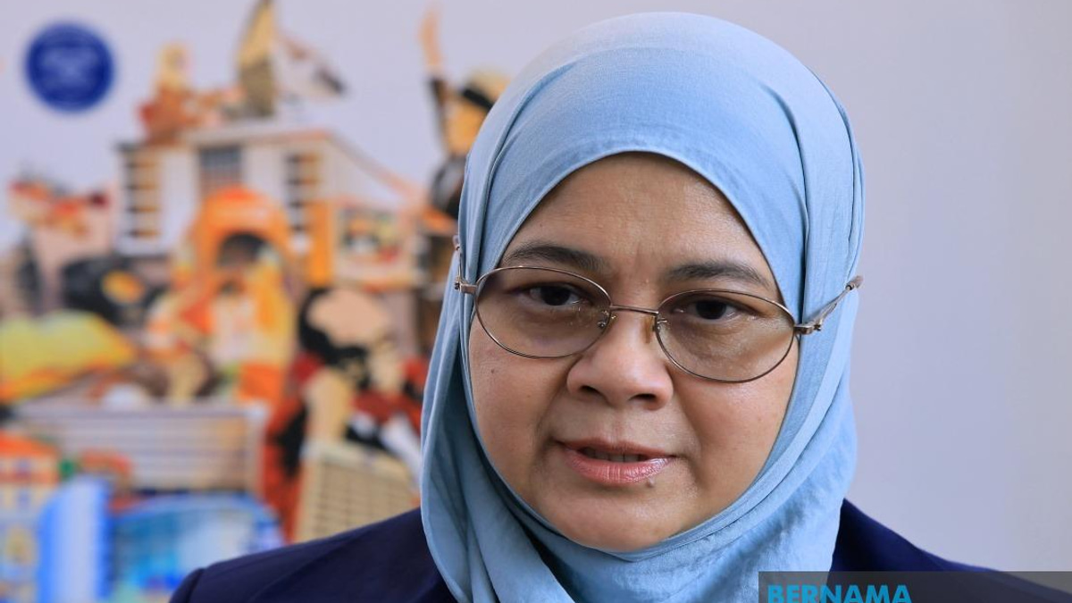 AI-Driven Cyber Threats Reshape Malaysia's Security Strategy as Attacks Accelerate