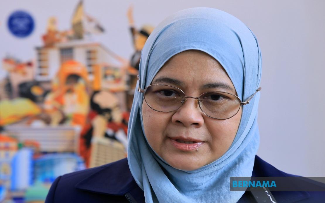 AI-Driven Cyber Threats Reshape Malaysia's Security Strategy as Attacks Accelerate