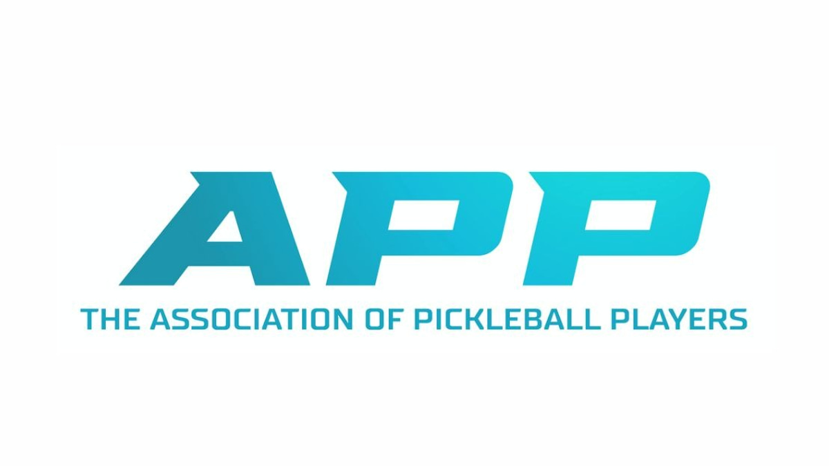 Malaysia Named APP Asia HQ As Penang Open Takes Centre Court