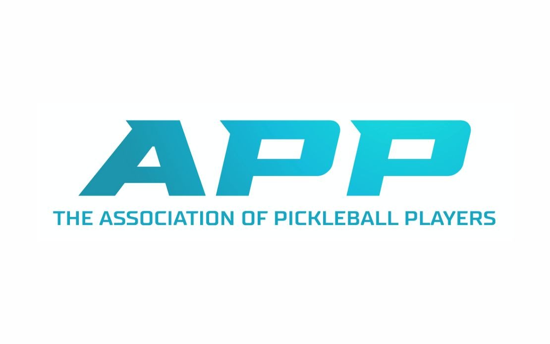Malaysia Named APP Asia HQ As Penang Open Takes Centre Court