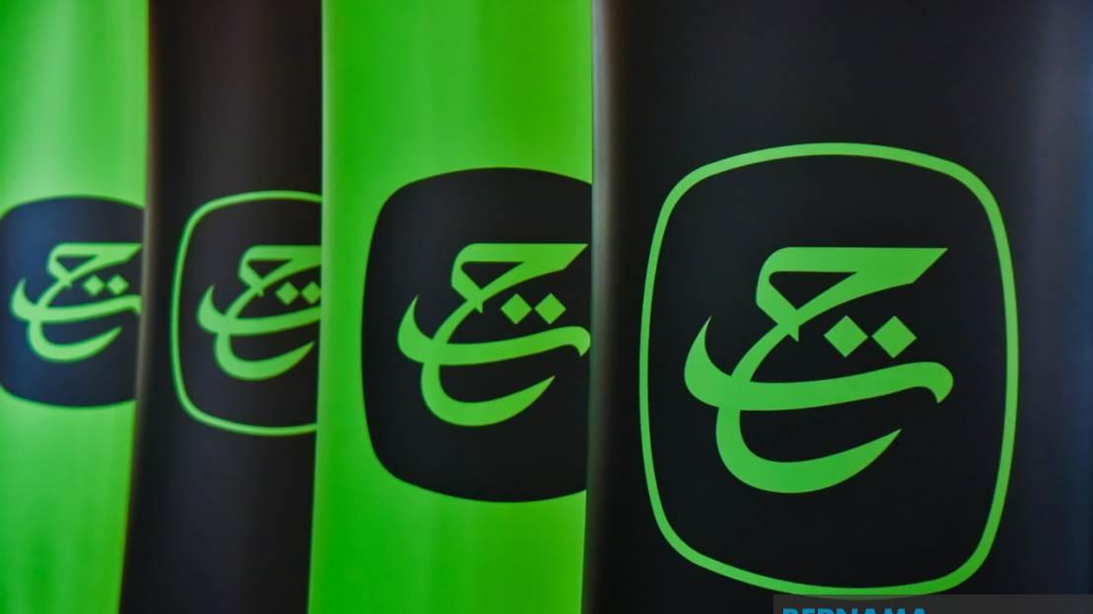 Special Parliament Session Planned to Debate Tabung Haji RCI Report