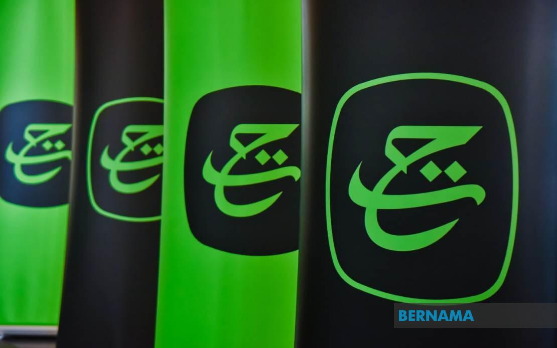 Tabung Haji Shows Strong Recovery With 3.5% Profit Distribution as RCI Reforms Take Hold