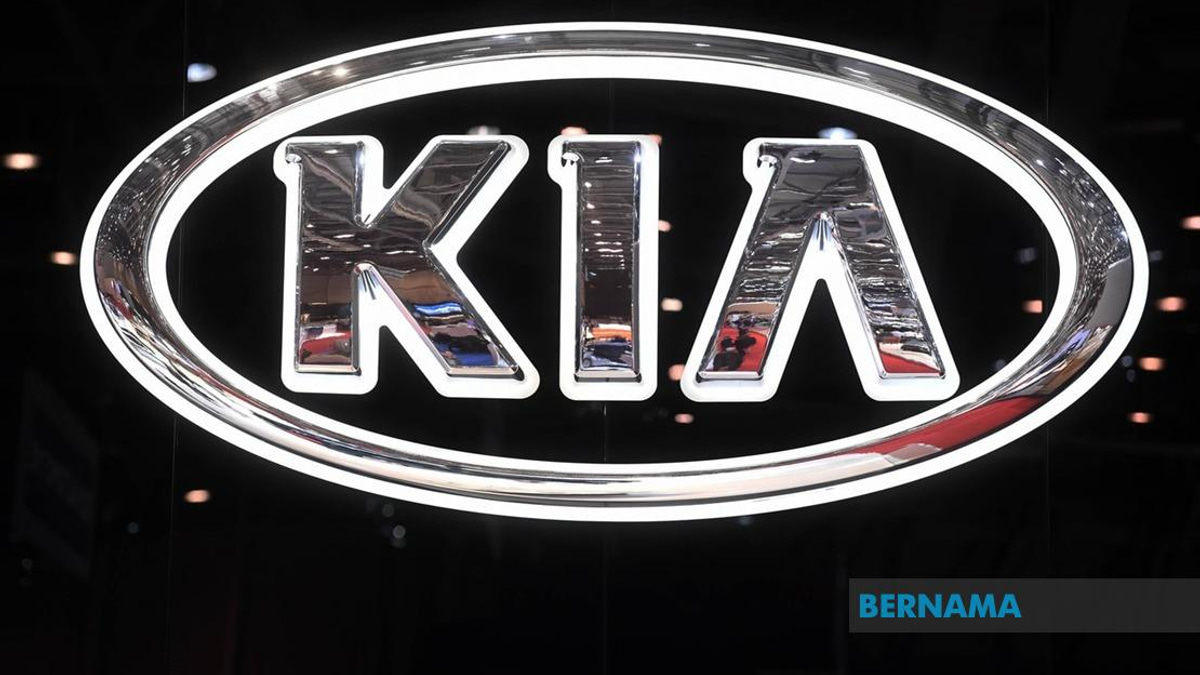 Kia Issues Recall for Over 20,000 US Vehicles Over Faulty Airbag Sensors