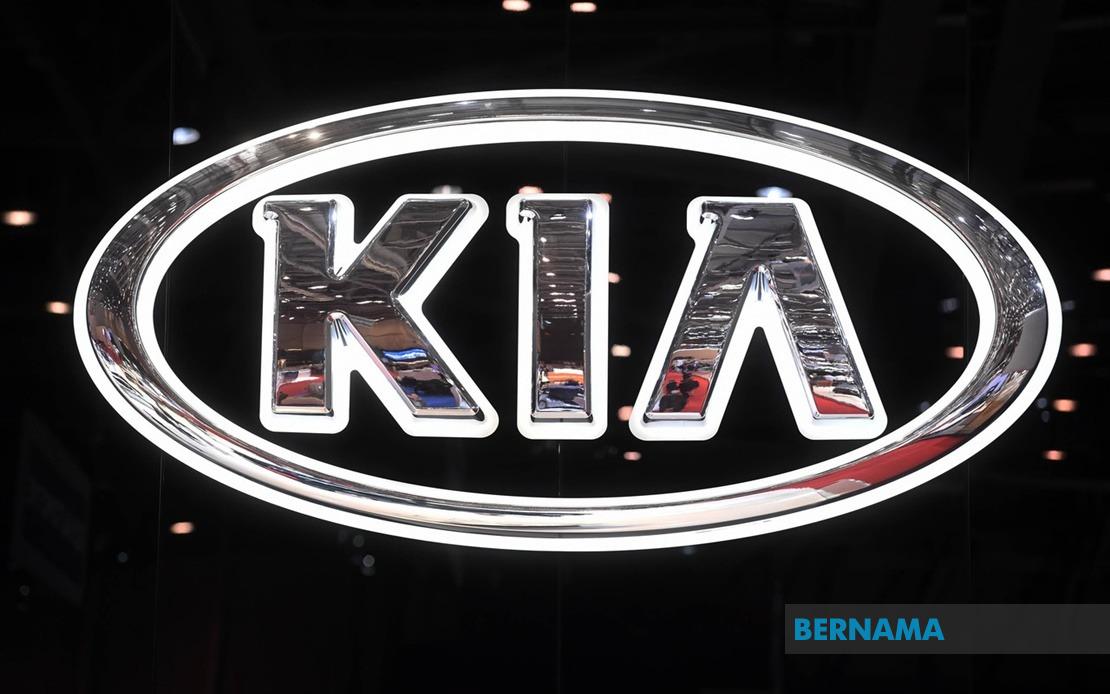 Kia Issues Recall for Over 20,000 US Vehicles Over Faulty Airbag Sensors