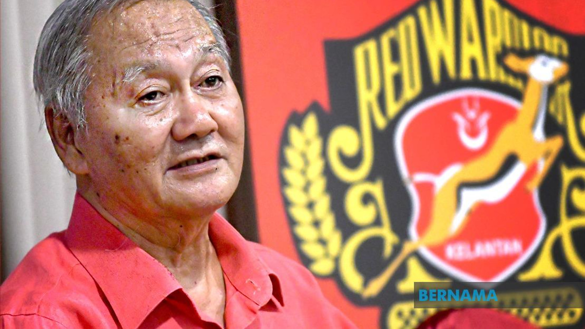 KRW FC Pauses Transfer Activity as Club Works Through Administrative Hurdles