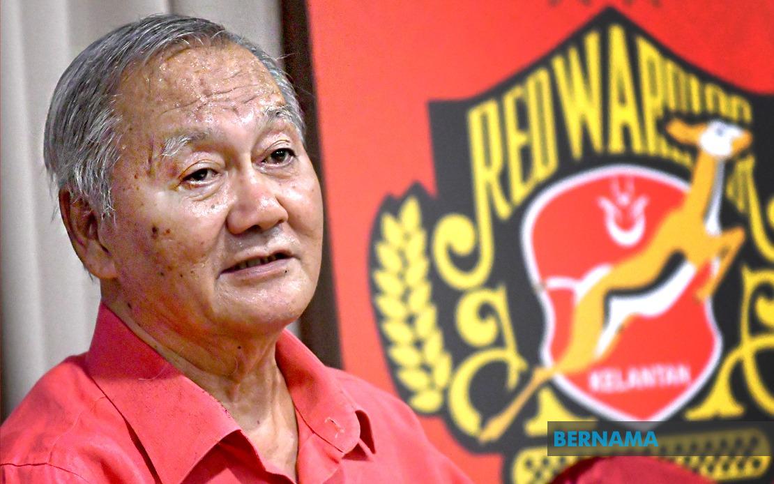 KRW FC Pauses Transfer Activity as Club Works Through Administrative Hurdles