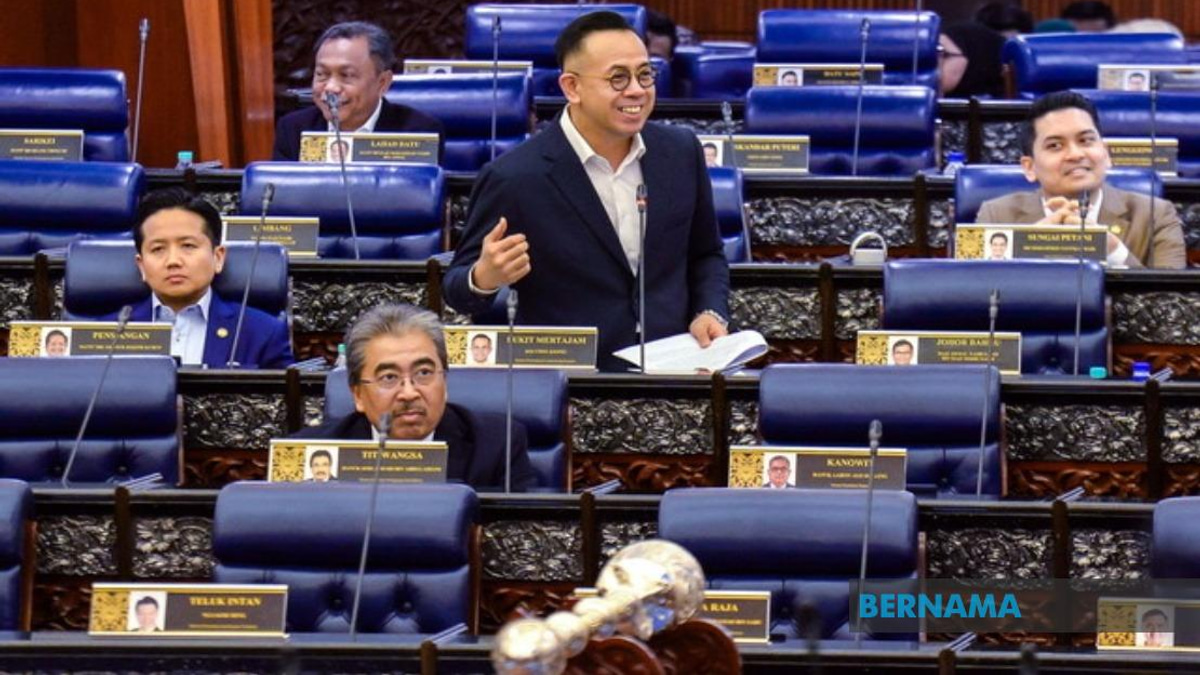KUSKOP Deploys Nearly RM3 Billion Since 2023 to Build Bumiputera Business Sector