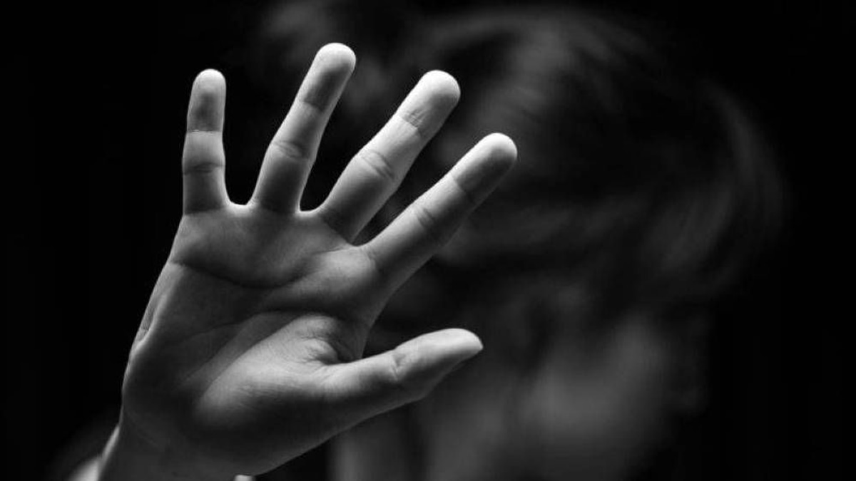 Brunei Father Sentenced to 27 Years for Raping 10-Year-Old Daughter