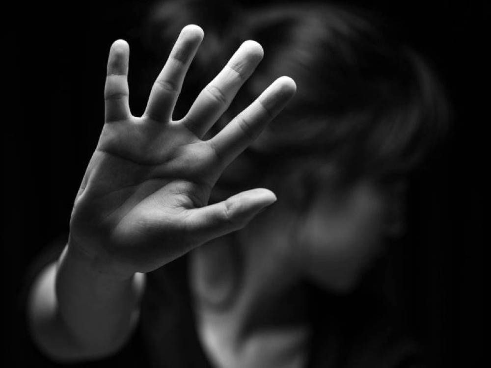 Brunei Father Sentenced to 27 Years for Raping 10-Year-Old Daughter