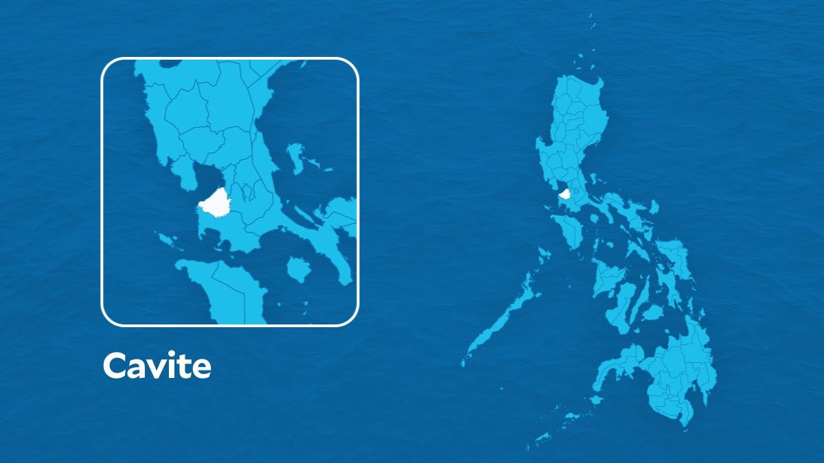 Philippine police thwart school shooting plot; Grade 10 student detained