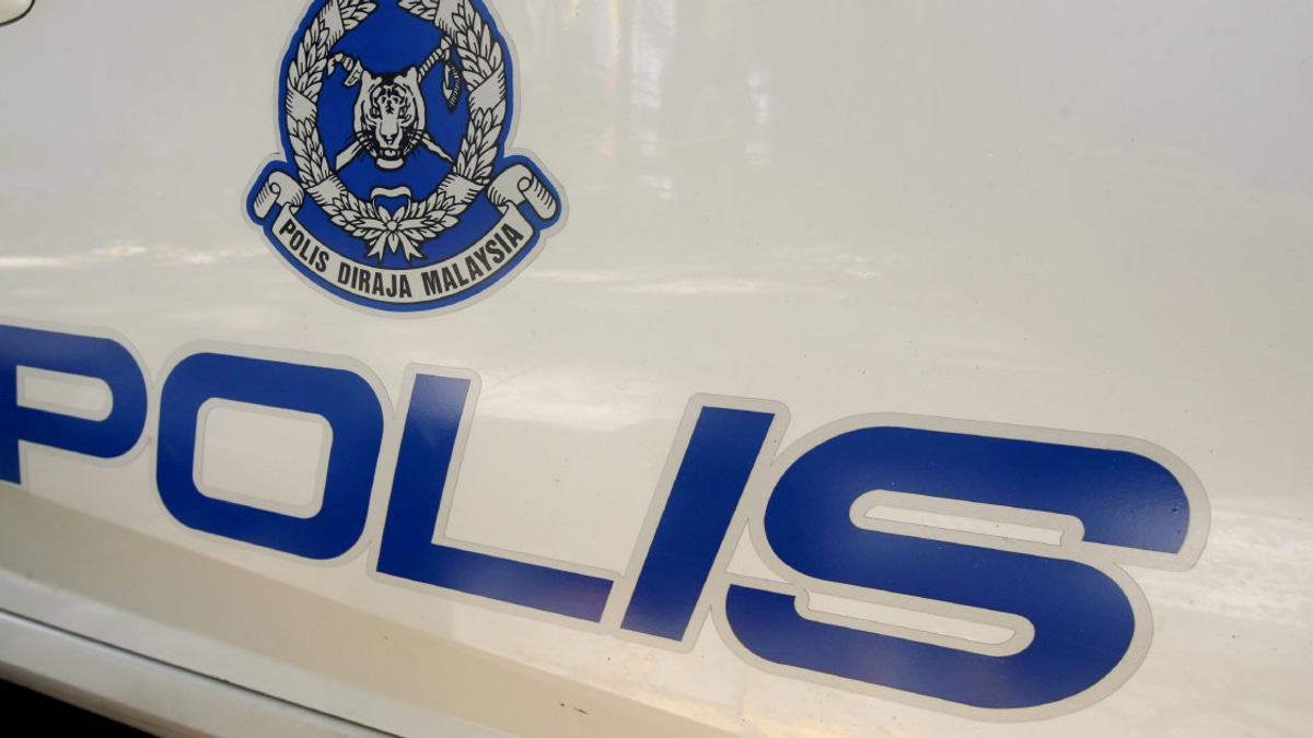 Police Rescue Abduction Victim in Swift 48-Hour Operation, Six Detained Over RM7 Million Ransom Demand