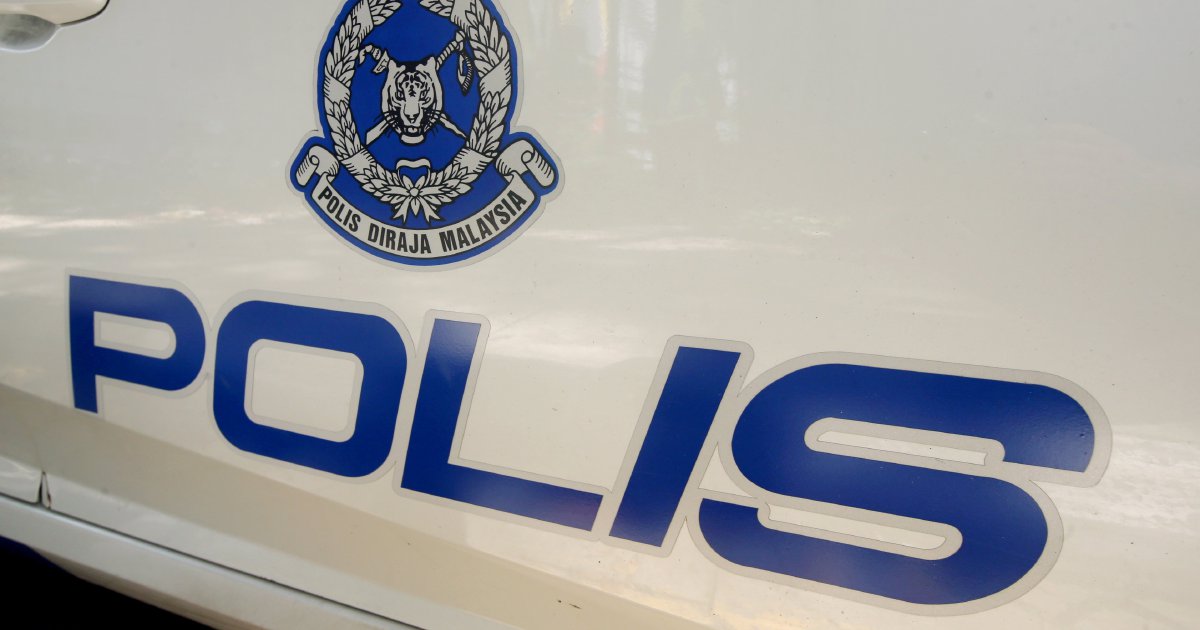 Police Rescue Abduction Victim in Swift 48-Hour Operation, Six Detained Over RM7 Million Ransom Demand
