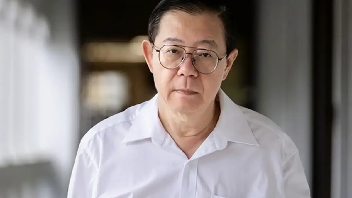 Penang Government Had No Financial Loss in Tunnel Land Deal, Defence Argues in Lim Guan Eng Trial