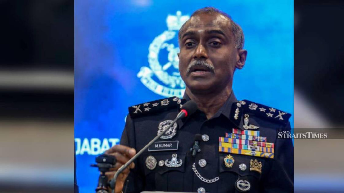 Police arrest 58 in sweeping crackdown on World Cup betting networks