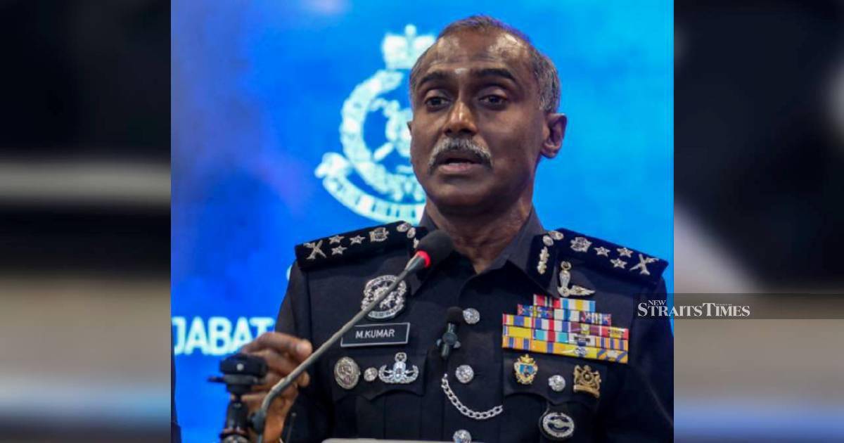 Police arrest 58 in sweeping crackdown on World Cup betting networks