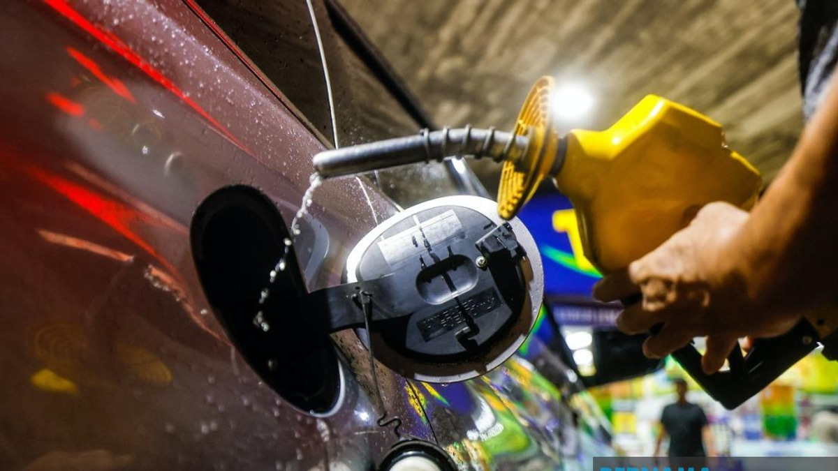 AMH Pushes for Larger Fuel Subsidy, Better Corporate Oversight