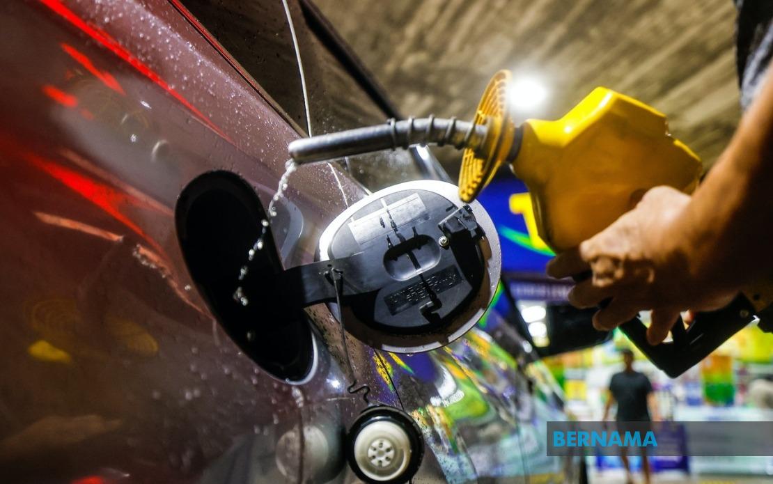 AMH Pushes for Larger Fuel Subsidy, Better Corporate Oversight