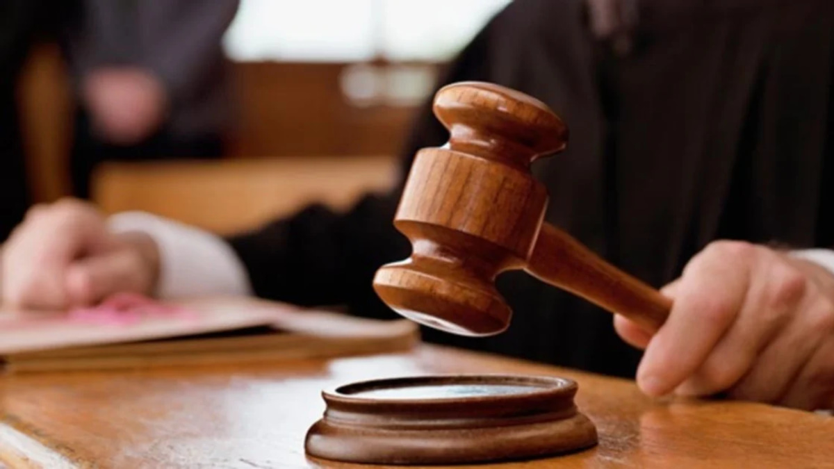 Chinese national fined RM5,000 for inflight theft attempt on KL-bound flight