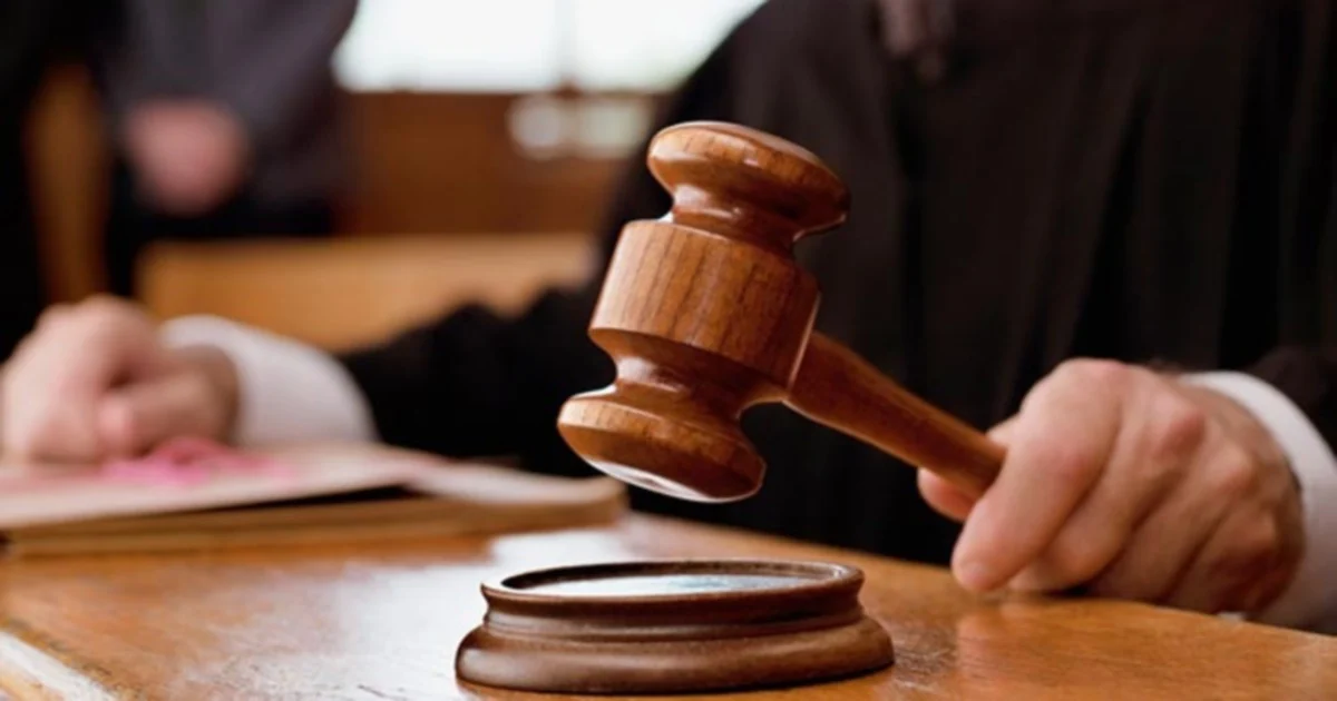Chinese national fined RM5,000 for inflight theft attempt on KL-bound flight