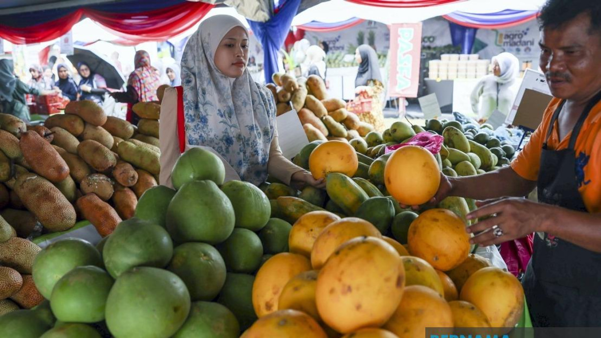Agricultural TVET Graduates Achieve Record 81% Employability as Malaysia Bolsters Food Security Workforce
