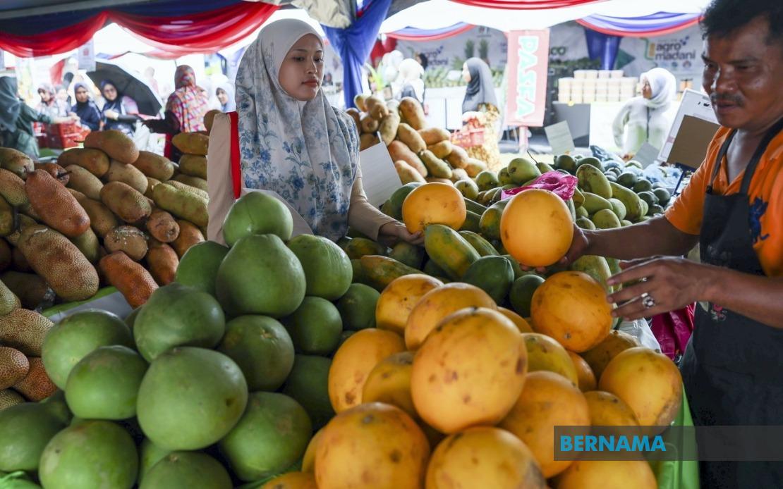 Agricultural TVET Graduates Achieve Record 81% Employability as Malaysia Bolsters Food Security Workforce