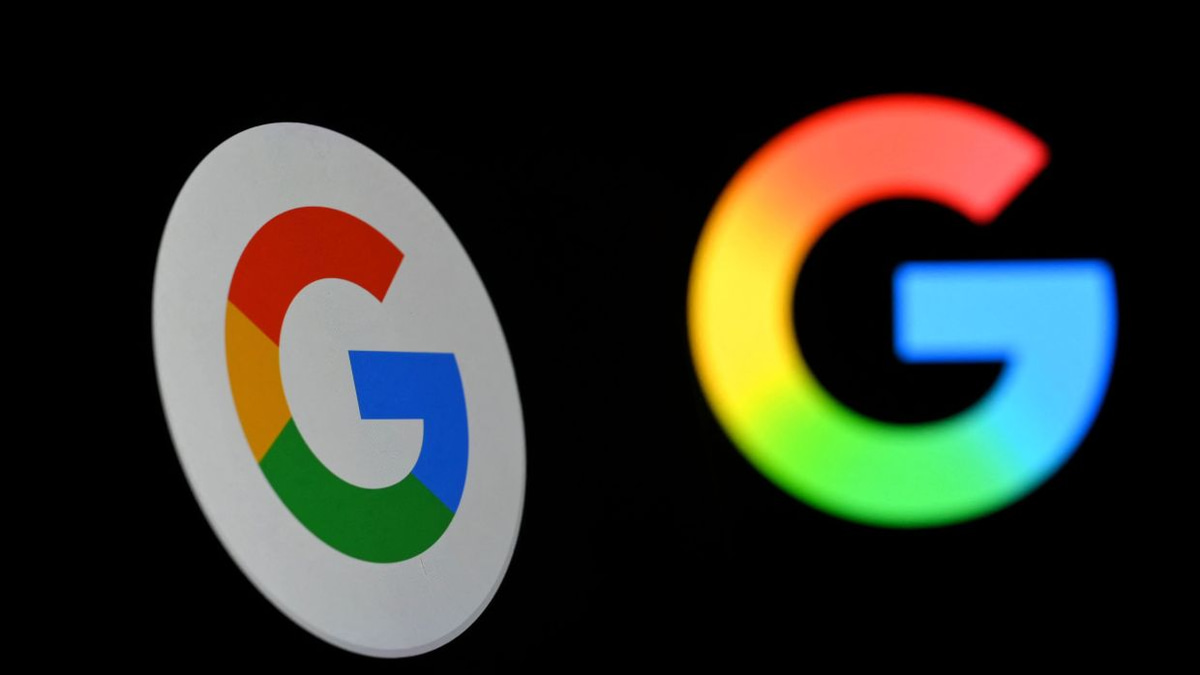 EU's Top Court Upholds Record €4.1 Billion Fine Against Google