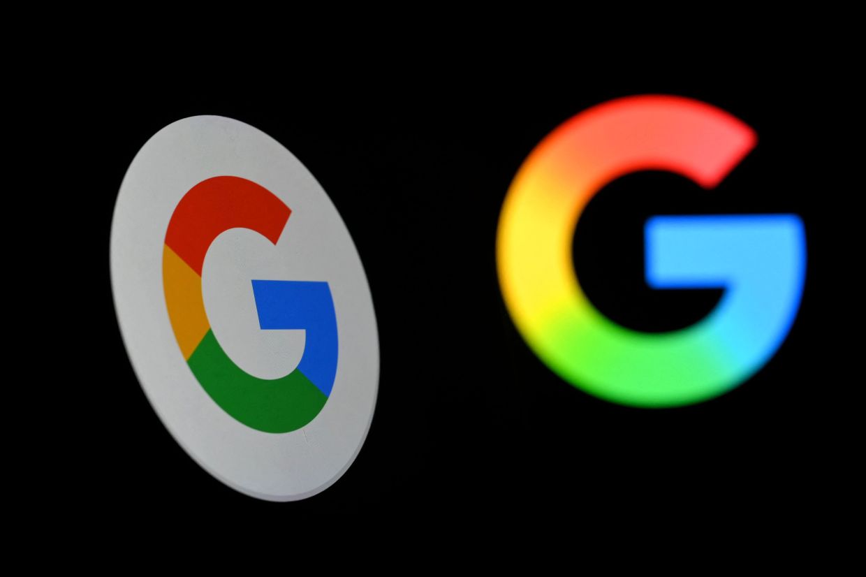 EU's Top Court Upholds Record €4.1 Billion Fine Against Google