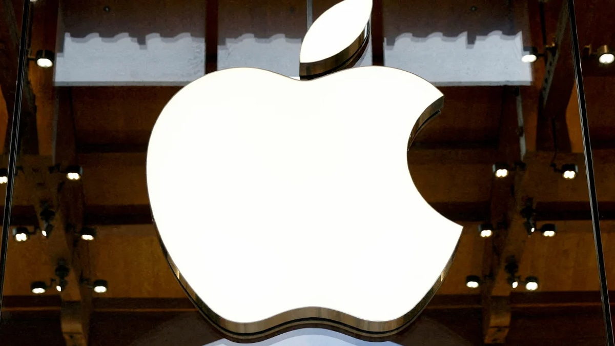 Apple's iPhone 18 Pro blueprints, component lists and supplier details surface in Tata Electronics data breach
