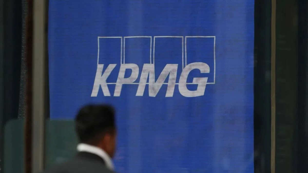 Australia's Financial Watchdog Expands Audit Oversight After Big Four Misconduct Allegations