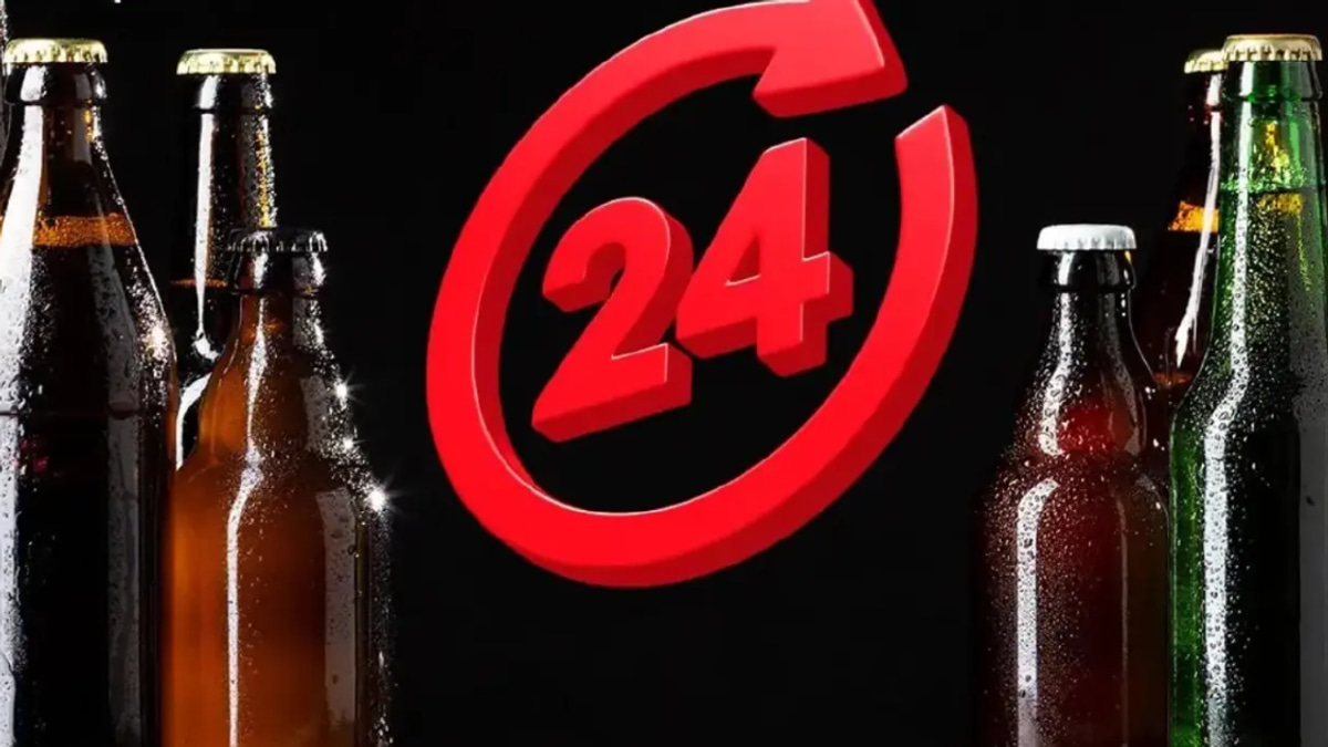 Thailand enforces nationwide two-day alcohol sales ban for Buddhist holidays