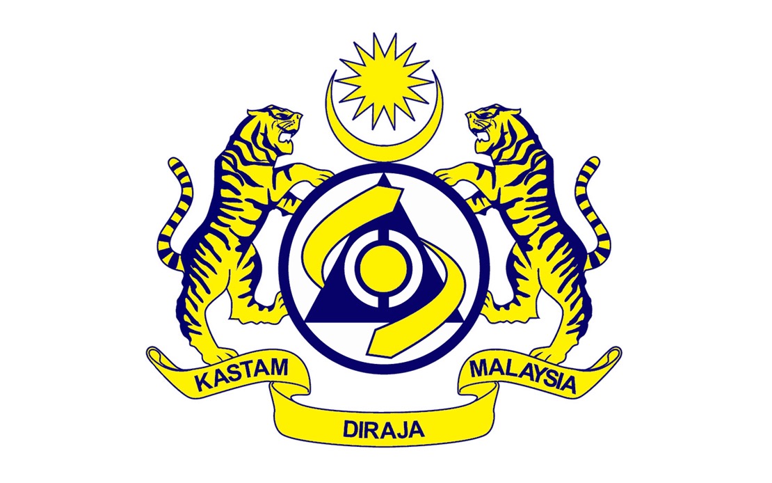 Customs Seizes RM2.57 Million in Contraband, Dismantles Liquor and Tobacco Smuggling Networks