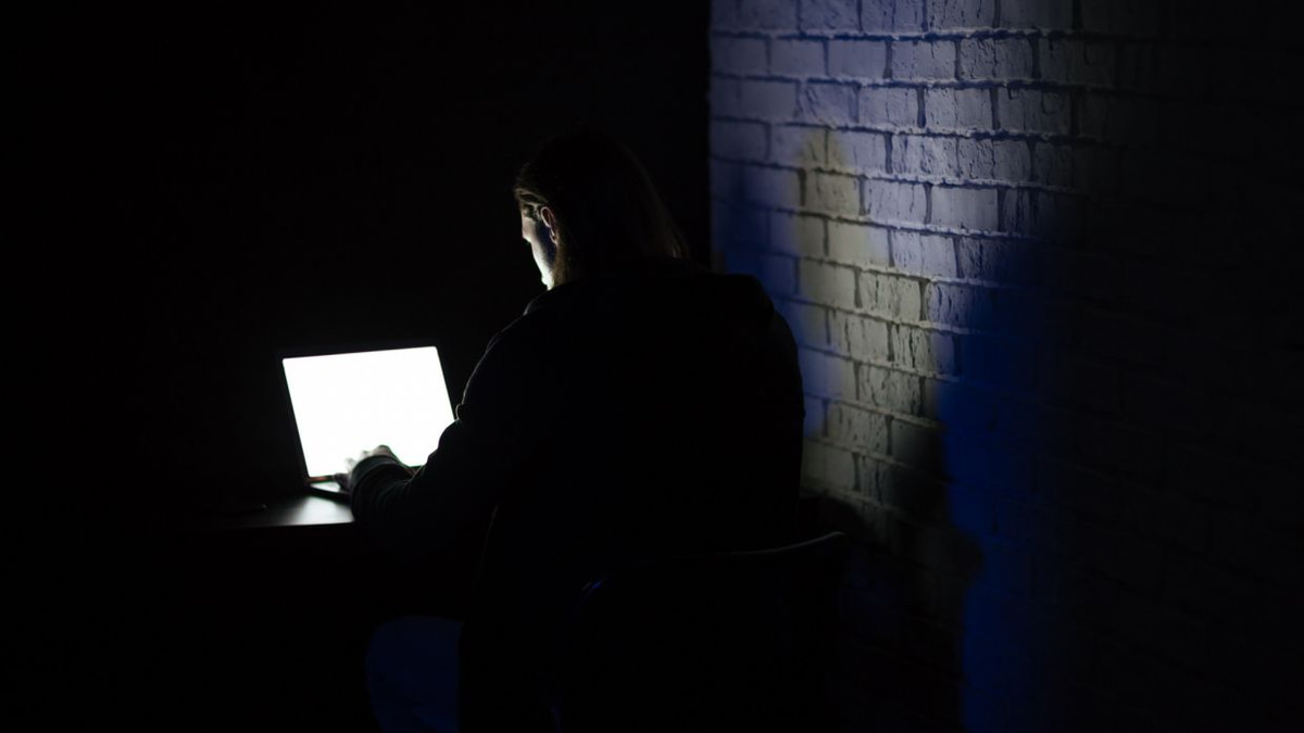 The eBay Stalking Case: Why Justice Remains Elusive for the Steiners