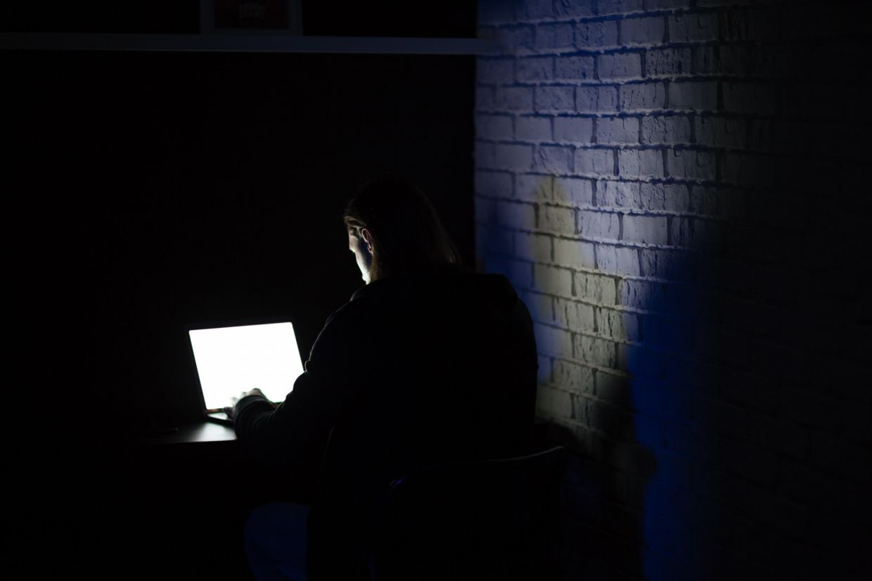 The eBay Stalking Case: Why Justice Remains Elusive for the Steiners