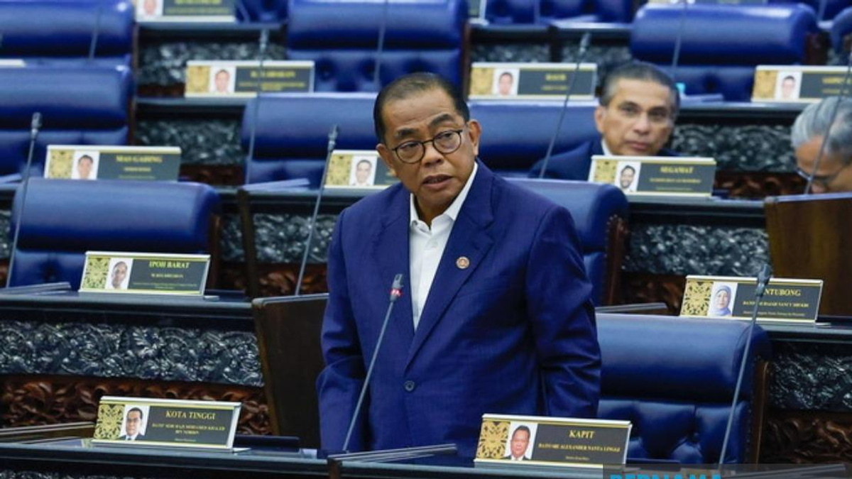 Malaysia to Complete NSM Replacement Evaluation by End of July