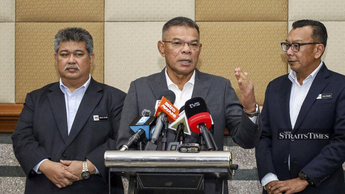 Police Leadership Vows Zero Tolerance on Misconduct After Dozen Officers Detained in Extortion Case