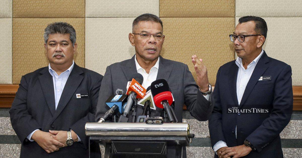Police Leadership Vows Zero Tolerance on Misconduct After Dozen Officers Detained in Extortion Case
