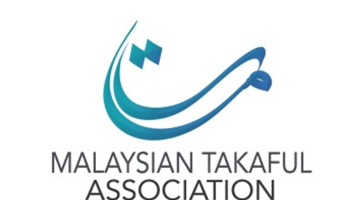 Medical Claims in Malaysia Surge Double Digits as Private Hospital Demand Accelerates