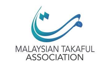 Medical Claims in Malaysia Surge Double Digits as Private Hospital Demand Accelerates