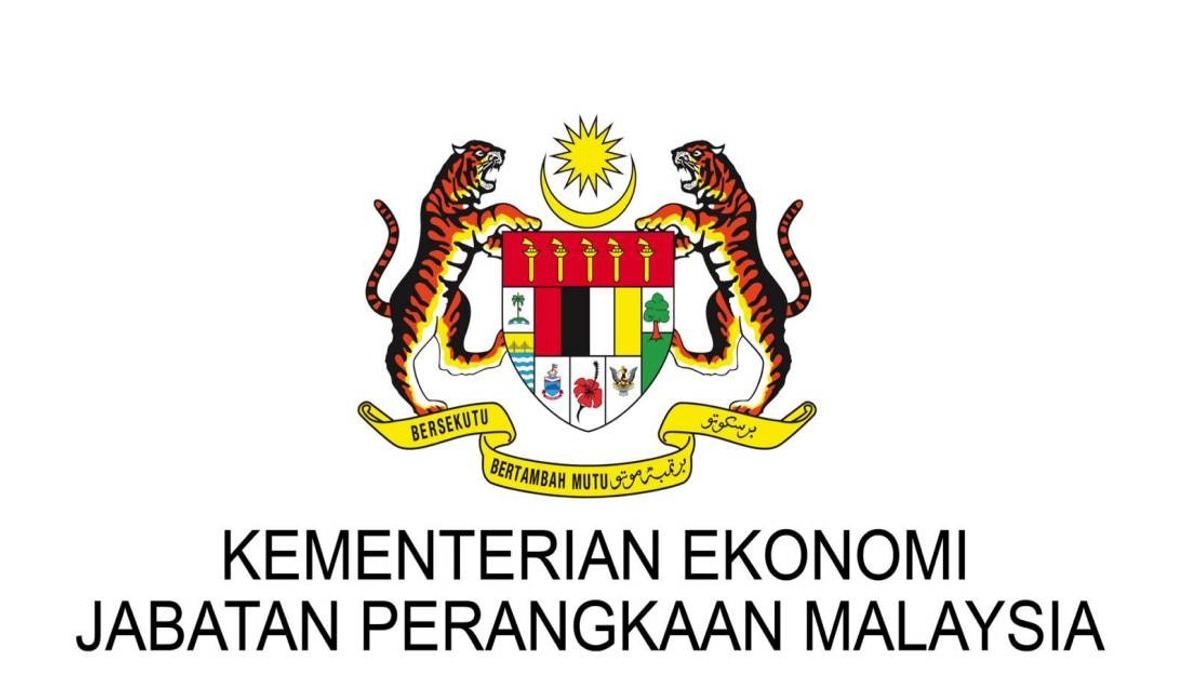 Malaysia's Statistics Agency Accelerates Implementation Roadmap for New 2026 Bill