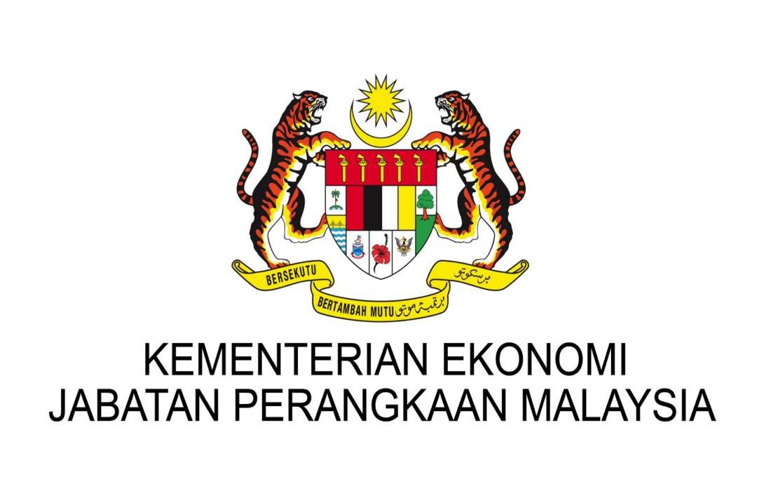 Malaysia's Statistics Agency Accelerates Implementation Roadmap for New 2026 Bill