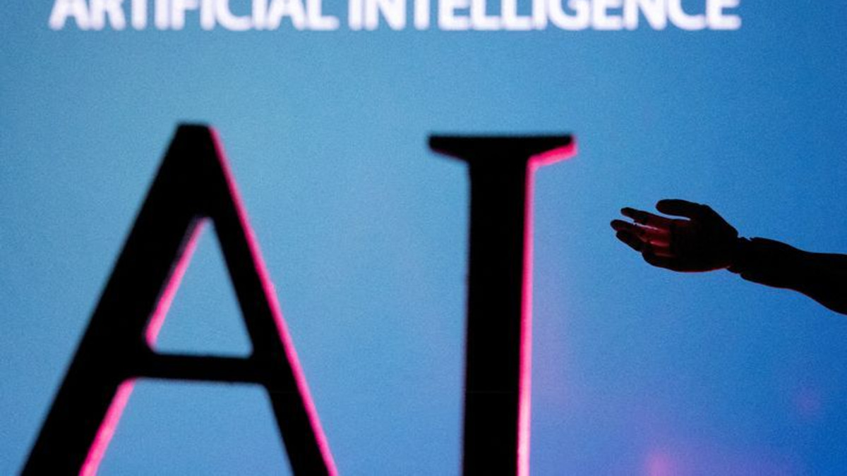 Britain Open to AI Regulation If Voluntary Safeguards Prove Inadequate