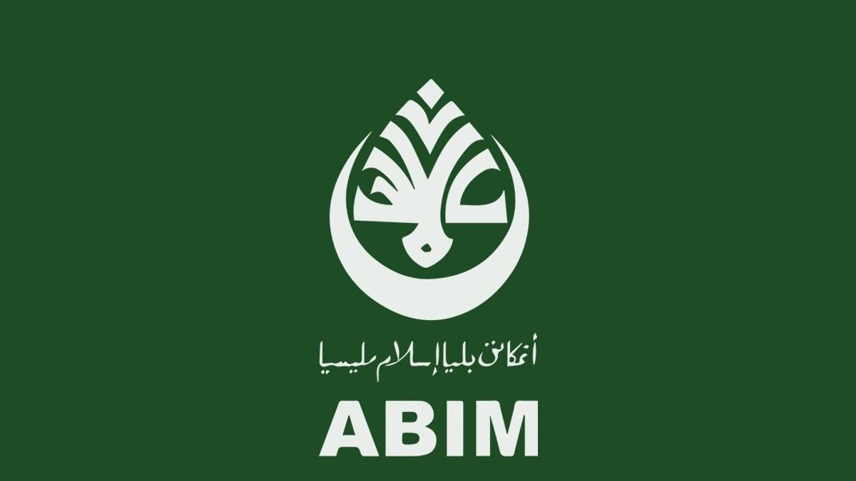 ABIM Pushes for Comprehensive National Innovation Security Framework