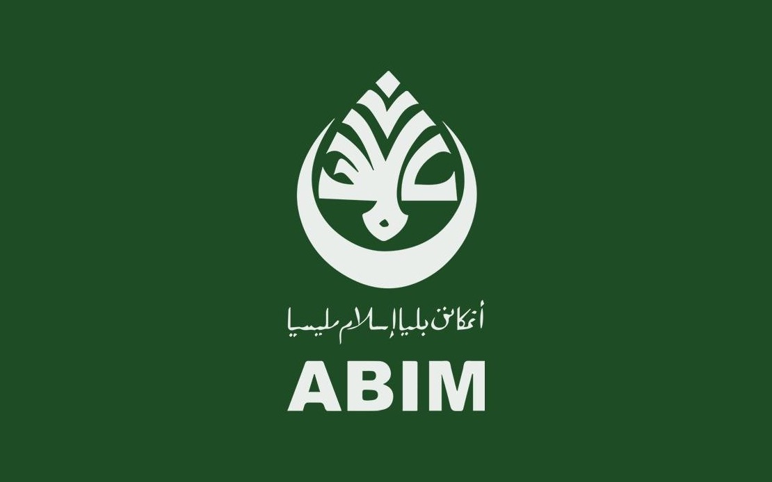 ABIM Pushes for Comprehensive National Innovation Security Framework