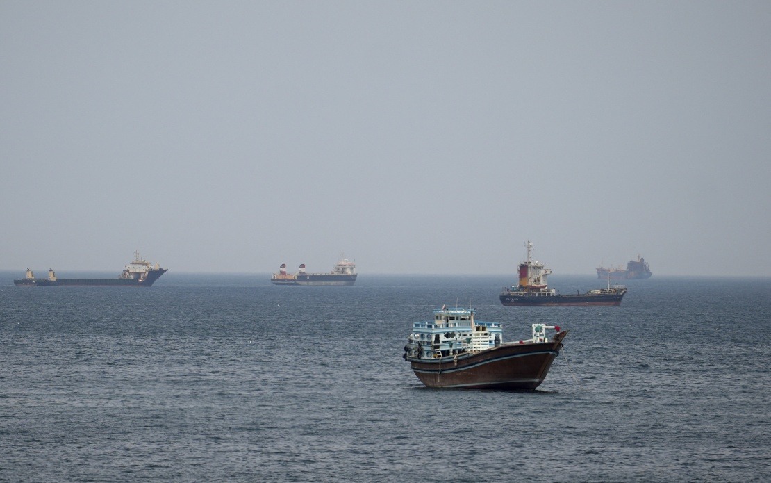 Oil Markets Steady as Iran-US Ceasefire Takes Hold, but Middle East Tensions Persist
