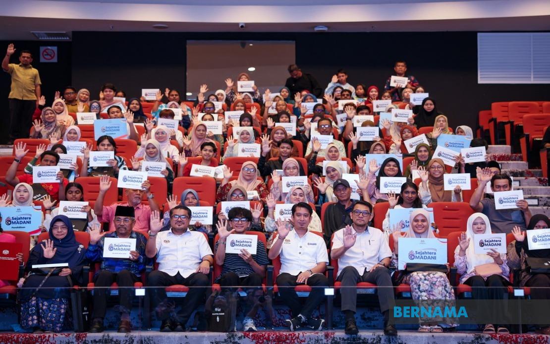 Malaysian Universities Adopt AI Guidelines to Safeguard Academic Integrity