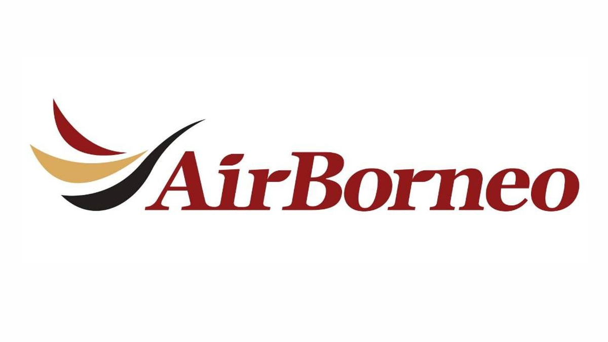 AirBorneo Cautions Travellers Against Booking Through Unauthorised Resellers