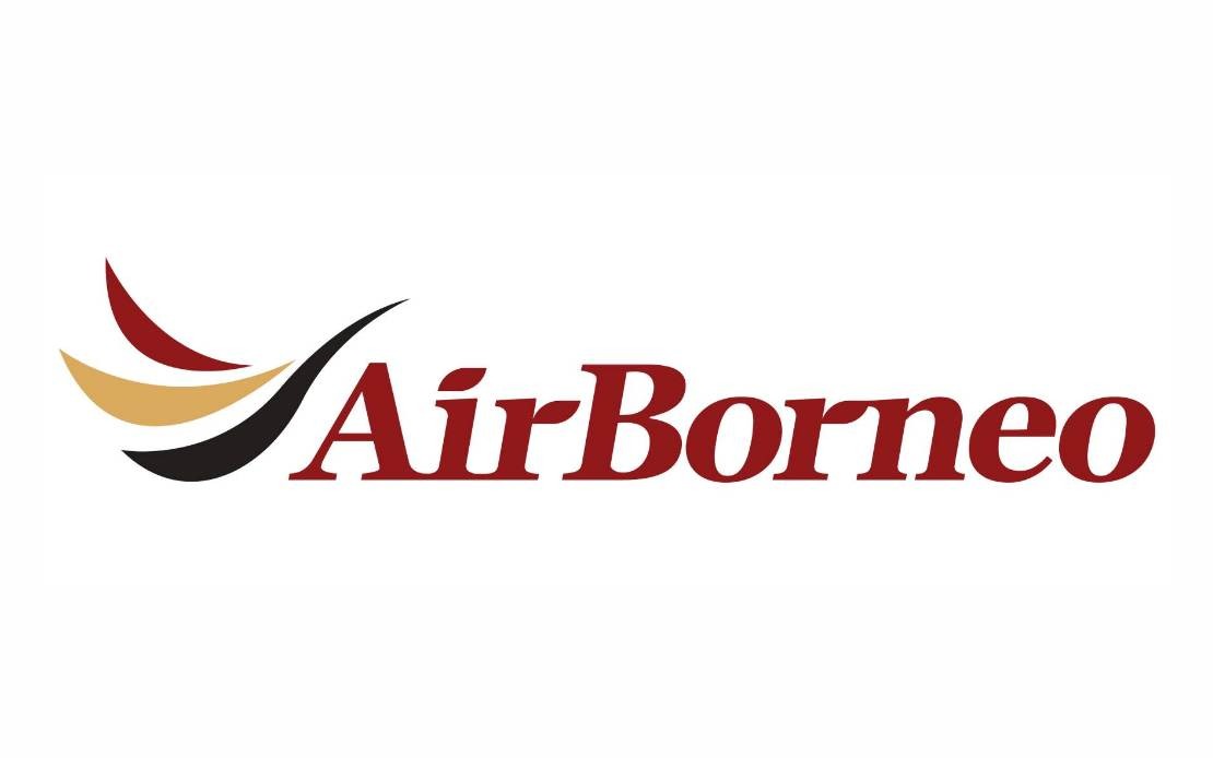 AirBorneo Cautions Travellers Against Booking Through Unauthorised Resellers